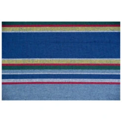 Amazonas Tonga - Hammock -Brunner Sales 2025 amazonas tonga hammock detail 4