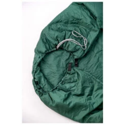 Amazonas Wärmeschutz Topquilt -Brunner Sales 2025 amazonas waermeschutz topquilt detail 3