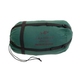 Amazonas Wärmeschutz Topquilt -Brunner Sales 2025 amazonas waermeschutz topquilt detail 4