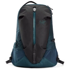 Arc'teryx Arro 16 Backpack - Daypack
