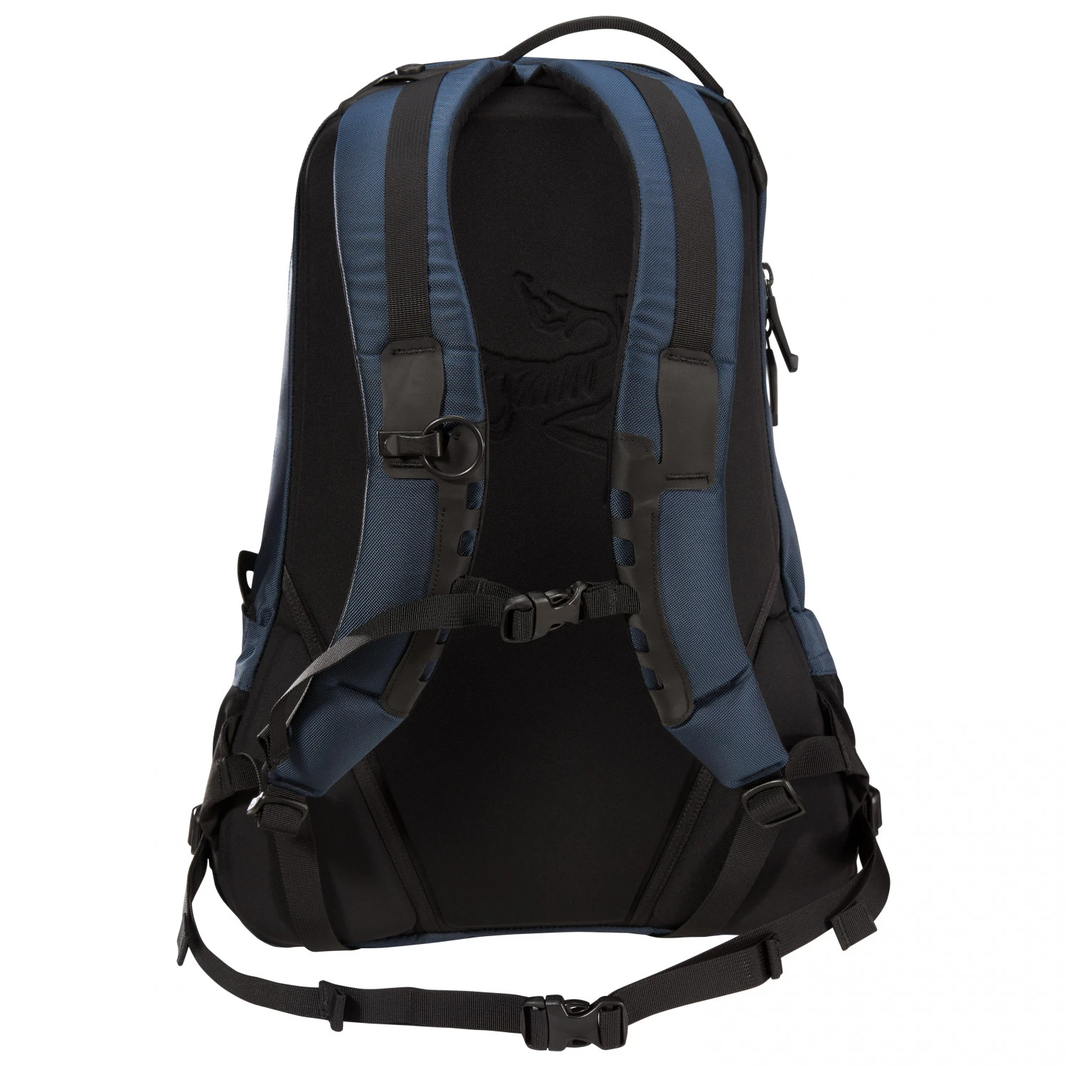 Arc'teryx Arro 16 Backpack - Daypack 4 Arc'teryx Arro 16 Backpack - Daypack - Image 2