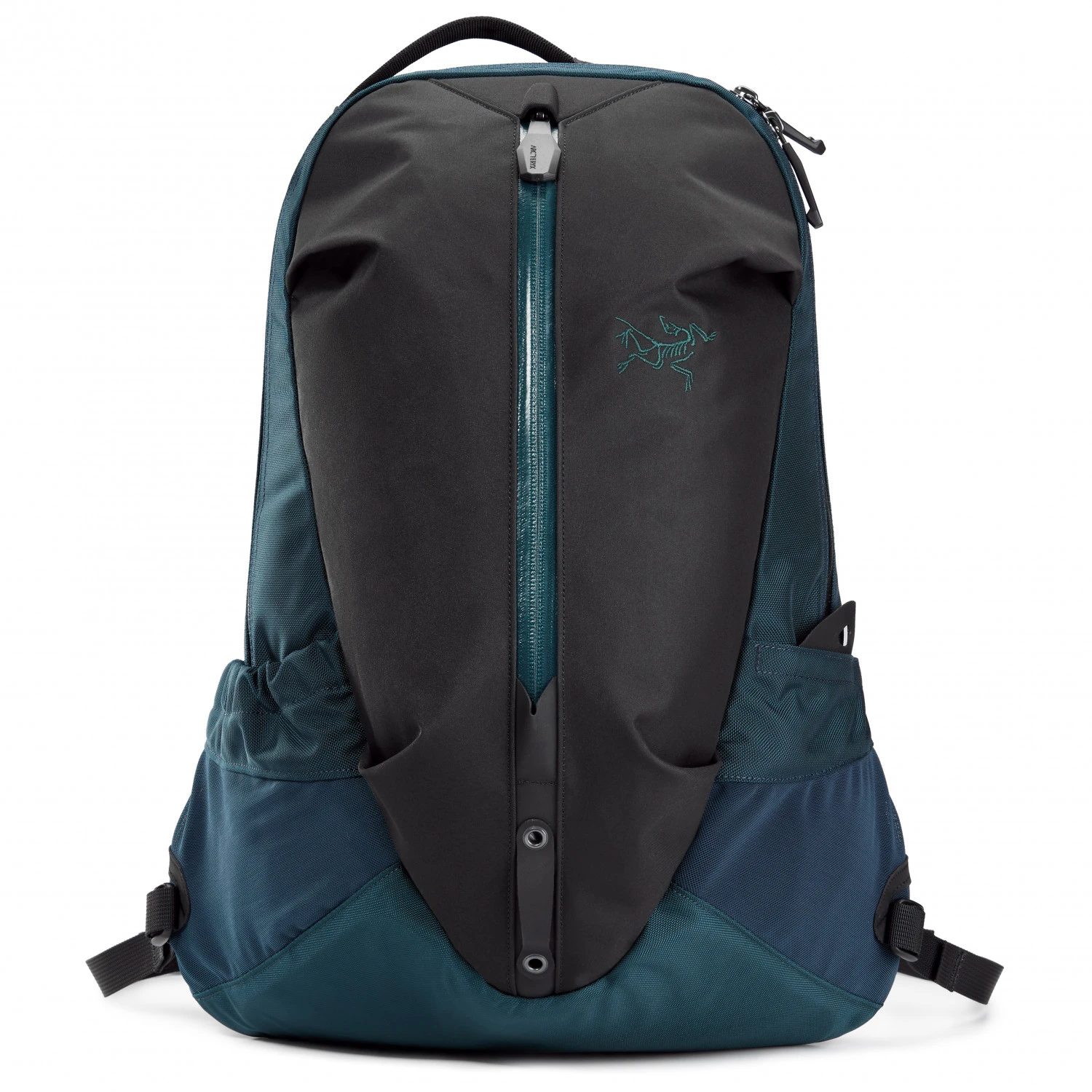 Arc'teryx Arro 16 Backpack - Daypack 3 Arc'teryx Arro 16 Backpack - Daypack