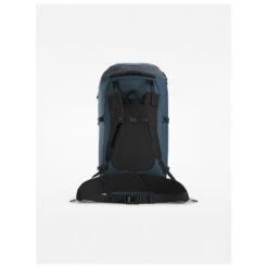 Arc'teryx Konseal 55 - Climbing Backpack -Brunner Sales 2025 arcteryx konseal 55 climbing backpack detail 3
