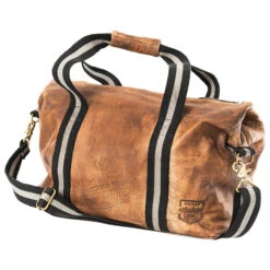 Tasche L - Shoulder Bag