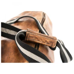 Tasche L - Shoulder Bag -Brunner Sales 2025 artzt vintage tasche l shoulder bag detail 4