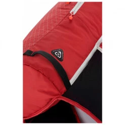 Arva Tour 25 - Ski Touring Backpack -Brunner Sales 2025 arva tour 25 ski touring backpack detail 10