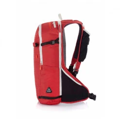 Arva Tour 25 - Ski Touring Backpack -Brunner Sales 2025 arva tour 25 ski touring backpack detail 3