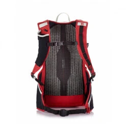 Arva Tour 25 - Ski Touring Backpack -Brunner Sales 2025 arva tour 25 ski touring backpack detail 4