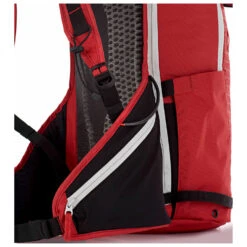 Arva Tour 25 - Ski Touring Backpack -Brunner Sales 2025 arva tour 25 ski touring backpack detail 8