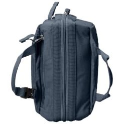 Bach Bag Dr. Mini - Wash Bag 8 Bach Bag Dr. Mini - Wash Bag -Brunner Sales 2025 bach bag dr mini wash bag detail 3