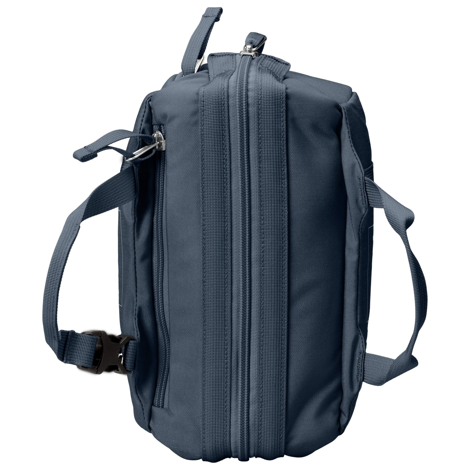 Bach Bag Dr. Mini - Wash Bag 5 Bach Bag Dr. Mini - Wash Bag - Image 3