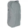Bach Cargo Bag Lite 80 - Stuff Sack 1 Bach Cargo Bag Lite 80 - Stuff Sack -Brunner Sales 2025 bach cargo bag lite 80 stuff sack