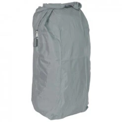 Bach Cargo Bag Lite 80 - Stuff Sack