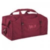 Bach Dr. Duffel 70 - Luggage