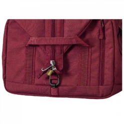 Bach Dr. Duffel 70 - Luggage -Brunner Sales 2025 bach dr duffel 70 luggage detail 4