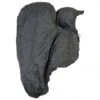 Bach Hooded Raincover - Rain Cover
