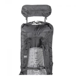 Bach Molecule 50 - Walking Backpack -Brunner Sales 2025 bach molecule 50 walking backpack detail 9