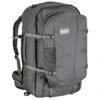 Bach Overland 70 - Travel Backpack