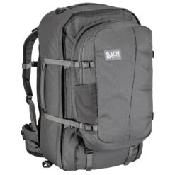Bach Overland 70 - Travel Backpack