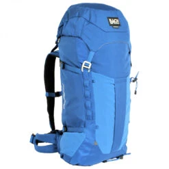 Bach Packster 33 - Walking Backpack