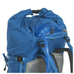 Bach Packster 33 - Walking Backpack -Brunner Sales 2025 bach packster 33 walking backpack detail 11