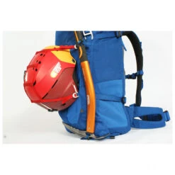 Bach Packster 33 - Walking Backpack -Brunner Sales 2025 bach packster 33 walking backpack detail 12