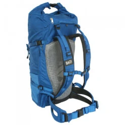 Bach Packster 33 - Walking Backpack -Brunner Sales 2025 bach packster 33 walking backpack detail 6