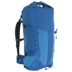 Bach Packster 33 - Walking Backpack -Brunner Sales 2025 bach packster 33 walking backpack detail 8