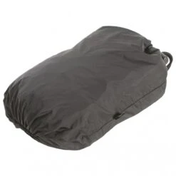 Bach Ripstop Raincover - Rain Cover -Brunner Sales 2025 bach ripstop raincover rain cover detail 4