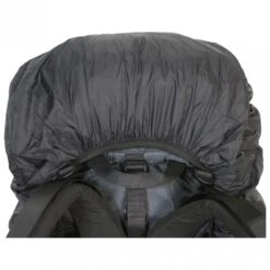 Bach Ripstop Raincover - Rain Cover -Brunner Sales 2025 bach ripstop raincover rain cover detail 6