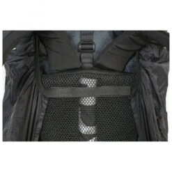 Bach Ripstop Raincover - Rain Cover -Brunner Sales 2025 bach ripstop raincover rain cover detail 7