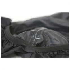 Bach Ripstop Raincover - Rain Cover -Brunner Sales 2025 bach ripstop raincover rain cover detail 8