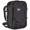 Bach Travel Pro 45 - Travel Backpack