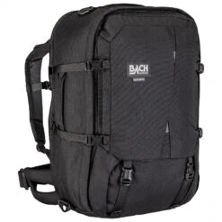 Bach Travel Pro 45 - Travel Backpack