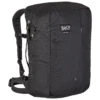 Bach Travelstar 40 - Travel Backpack