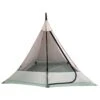 Bach Wickiup 3 Half-Size Innertent - Body 2 Bach Wickiup 3 Half-Size Innertent - Body -Brunner Sales 2025 bach wickiup 3 half size innertent body