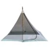 Bach Wickiup 4 Half-Size Innertent - Body 2 Bach Wickiup 4 Half-Size Innertent - Body -Brunner Sales 2025 bach wickiup 4 half size innertent body