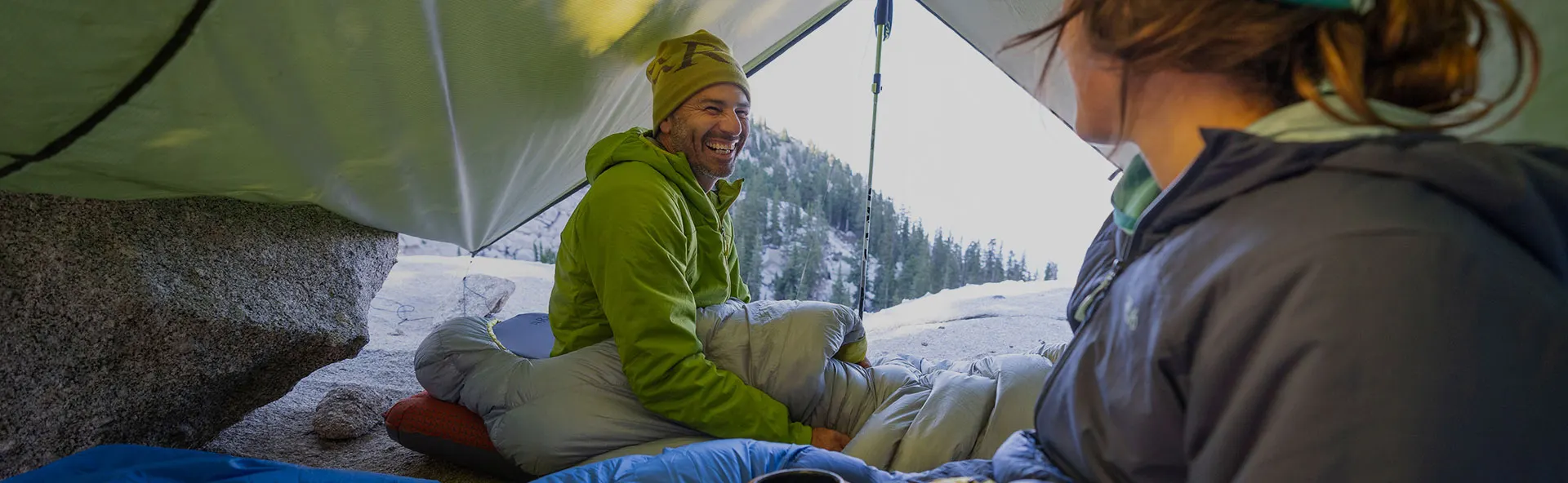 Brunner Sales 2025 -Brunner Sales 2025 banner431