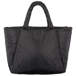 Barts Andri Shopper - Shoulder Bag