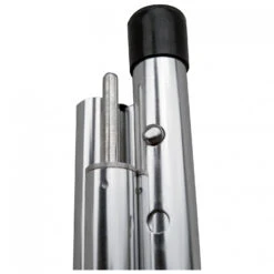 Basic Nature Aufstellstange Verstellbar 7 Basic Nature Aufstellstange Verstellbar -Brunner Sales 2025 basic nature aufstellstange verstellbar detail 3