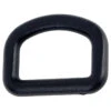 Basic Nature D-Ring - Strap Buckle -Brunner Sales 2025 basic nature d ring strap buckle