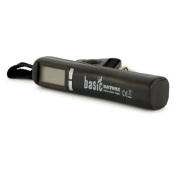 Basic Nature Digital Luggage Scale
