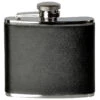Basic Nature Flachmann Eckig - Flask 2 Basic Nature Flachmann Eckig - Flask -Brunner Sales 2025 basic nature flachmann eckig flask