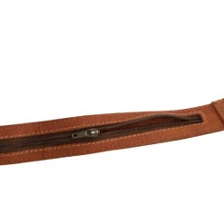 Basic Nature Geldgürtel Schmal Classic - Wallet -Brunner Sales 2025 basic nature geldguertel schmal classic wallet detail 3