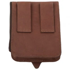 Basic Nature Gürteltasche Belt Safe - Shoulder Bag -Brunner Sales 2025 basic nature guerteltasche belt safe shoulder bag detail 4