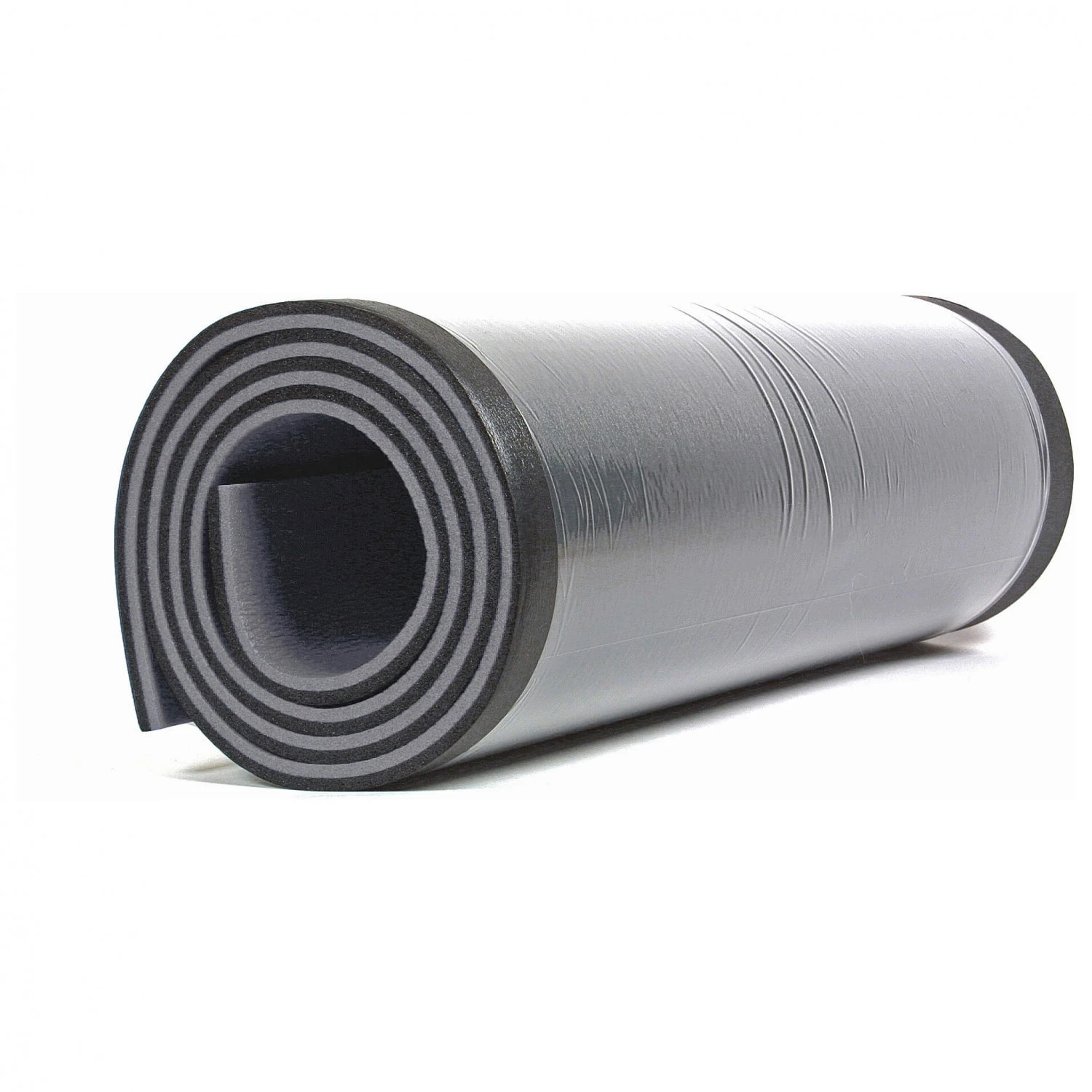 Basic Nature Isomatte Eco DeLuxe - Sleeping Mat 4 Basic Nature Isomatte Eco DeLuxe - Sleeping Mat - Image 2