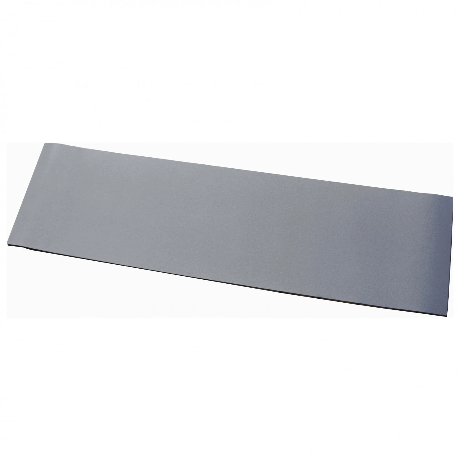 Basic Nature Isomatte Eco DeLuxe - Sleeping Mat 3 Basic Nature Isomatte Eco DeLuxe - Sleeping Mat