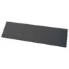 Basic Nature Isomatte Eco - Sleeping Mat