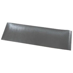 Basic Nature Isomatte Everest - Sleeping Mat