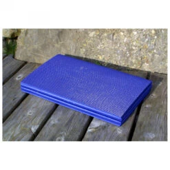 Basic Nature Isomatte Faltbar - Sleeping Mat 9 Basic Nature Isomatte Faltbar - Sleeping Mat -Brunner Sales 2025 basic nature isomatte faltbar sleeping mat detail 4